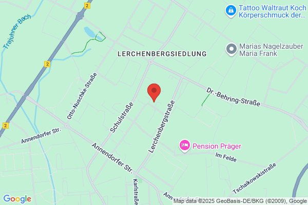 Senioren- und