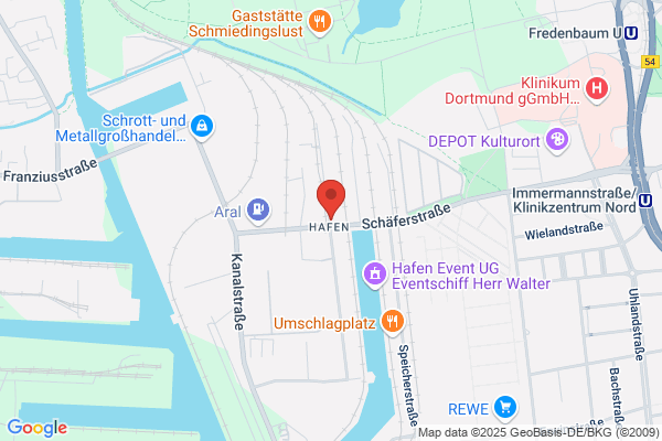 Voigt GmbH