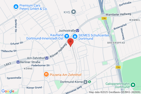 Welsch