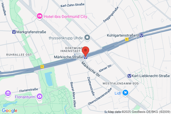 onmotive GmbH & Co.KG