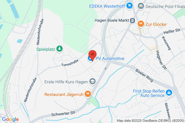 Standox GmbH