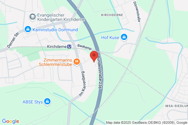 Top KFZ Autoaufbereitung