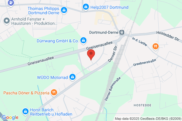 ART Autolack-Systeme GmbH Zentrale Deutschland