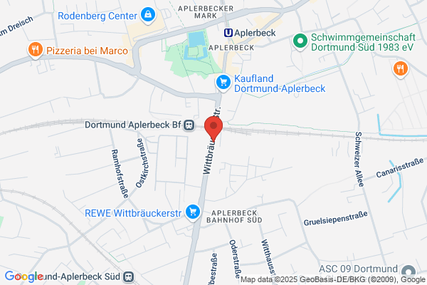 Merkur Automaten-Vertriebs-u. Verwaltungs GmbH