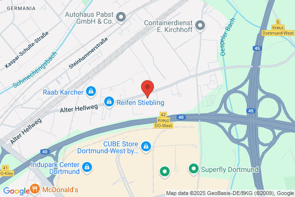 Salomon Automation GmbH