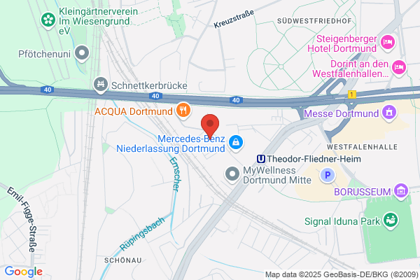 Schröder GmbH