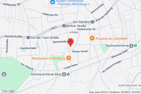 Fahrzeugaufbereitung Rayari