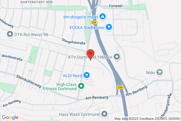 Wellness Car Center