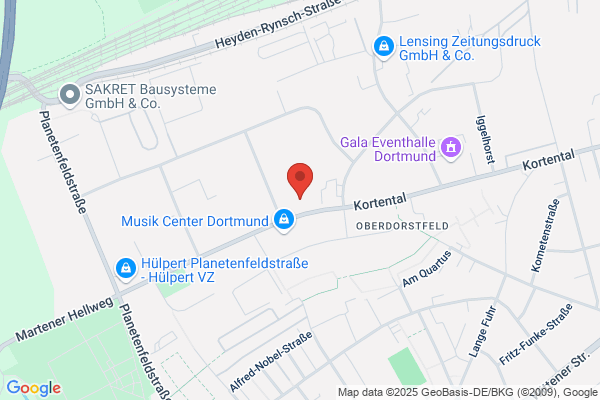 reifencom GmbH