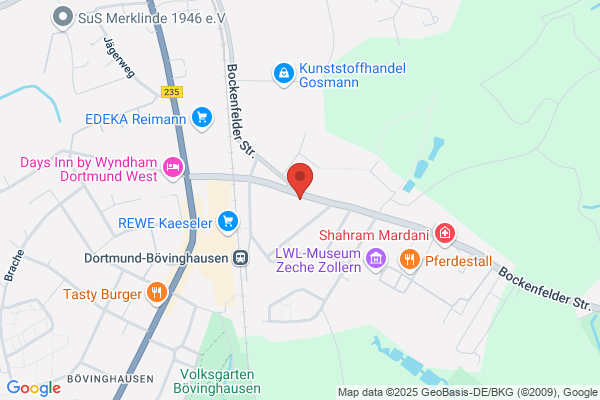 O&K GmbH Kraftfahrzeugservice