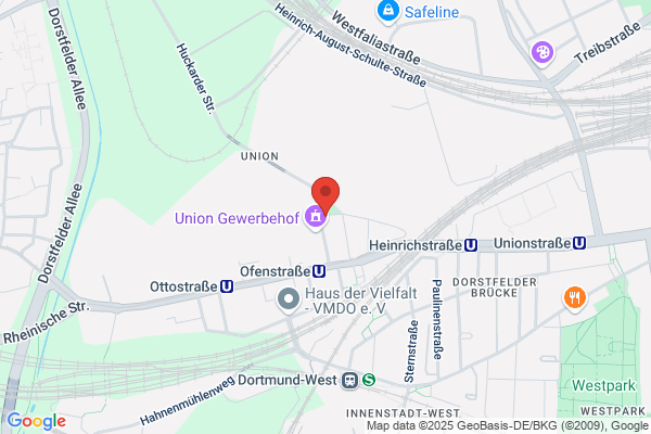ABK Fahrzeugtechnik OHG