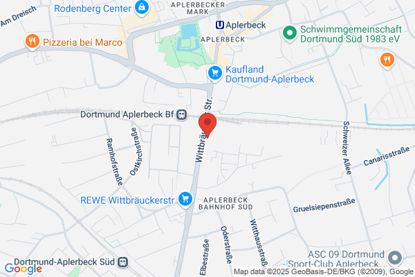 Autoservice Meintrup