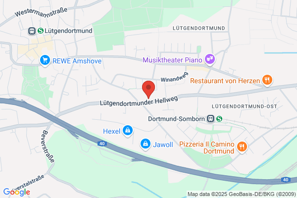 Buchallik GmbH