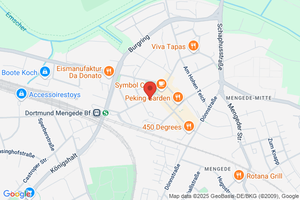 Kroschke Kfz Kennzeichen und Zulassungen