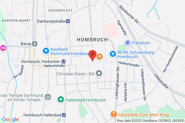 Kroschke Kfz Kennzeichen und Zulassungen