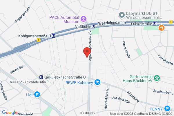 Löchterfeld GmbH