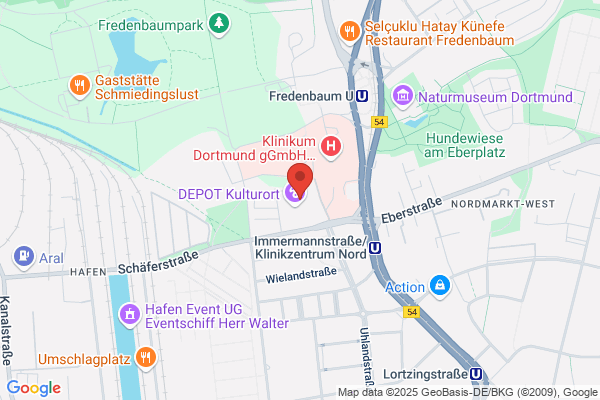 1/2/3 Autoteile GmbH & Co. KG