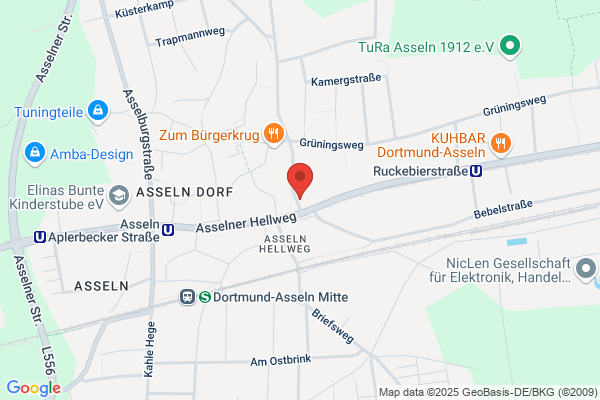 ATV Autoteile und Zubehör