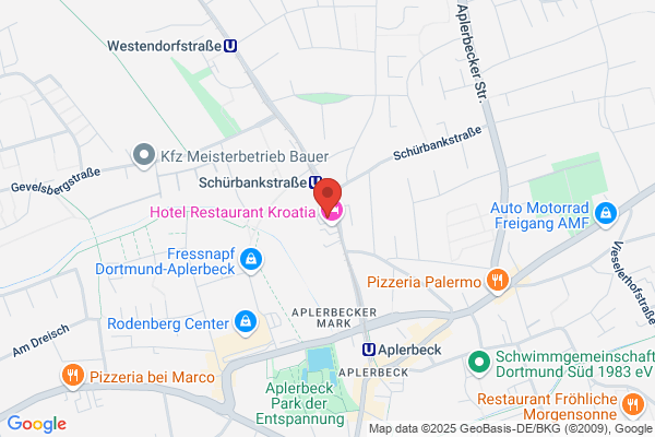 Autoteile Gerth GmbH