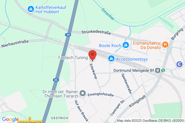 S3-Tuning Nowak Carsten