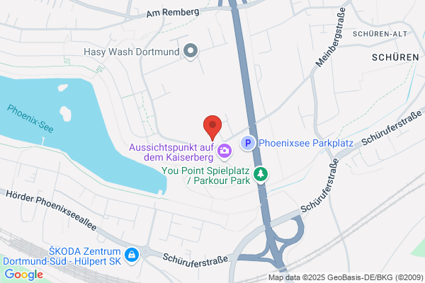 MC Service Fahrzeug Tuning