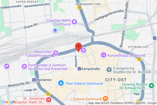 National Car Rental