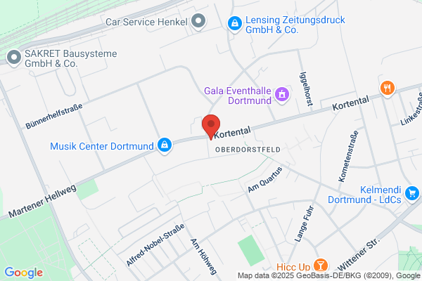 Beulenaudi