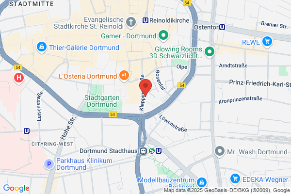 Kleinraum Babyausstattung
