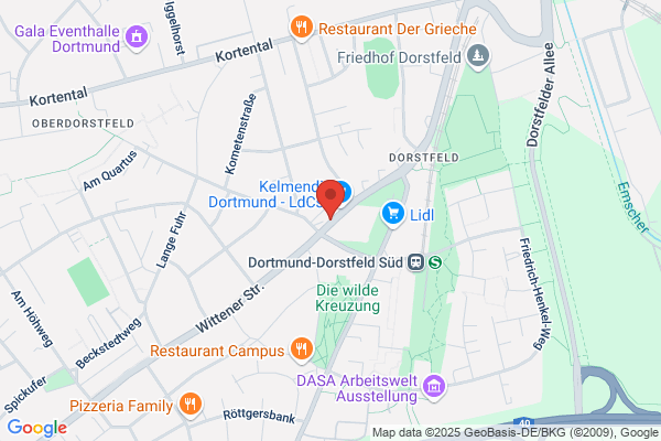 star Tankstelle