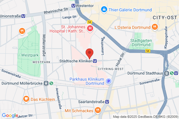 Bäckerei Böhmer GmbH & Co. KG