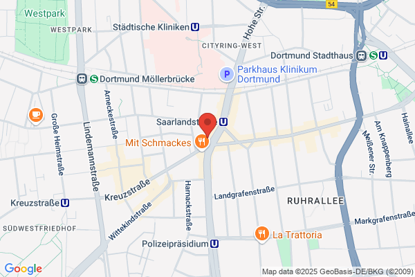 Bäckerei Böhmer GmbH & Co.KG