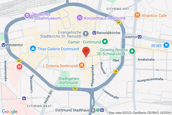 Bäckerei Fischer am Rathaus