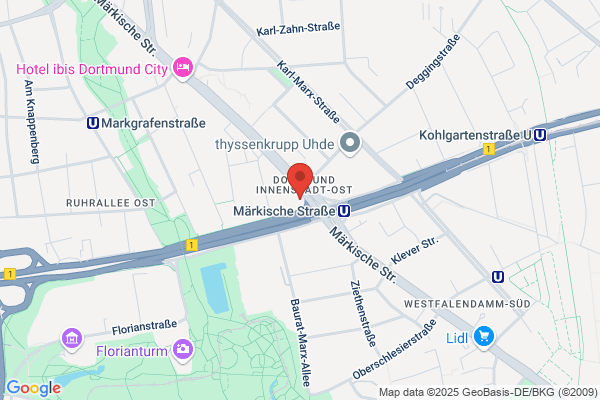 Bäckerei Kohlpoth Birgit Mandel