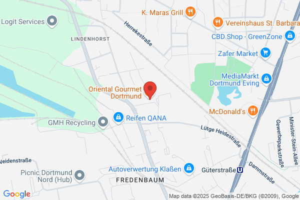 Bäckermeister Grobe GmbH & Co. KG