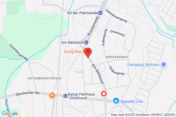 Bäckermeister Grobe GmbH & Co. KG Barop