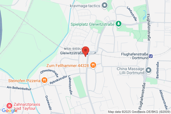 Bäckermeister Grobe GmbH & Co. KG Rewe Scharnhorst