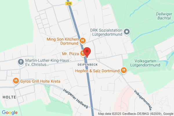 Karl-Heinz Lammerding