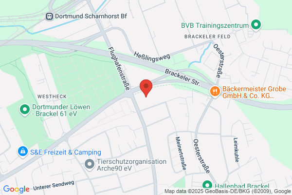 Malzer's Backstube GmbH & Co. KG
