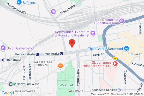 Malzer's Backstube GmbH & Co. KG