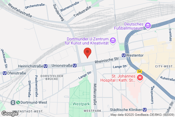 Malzer's Backstube GmbH & Co.KG