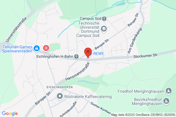 Niehaves Bäckerei-Konditorei