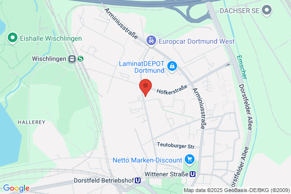 citybäcker GmbH