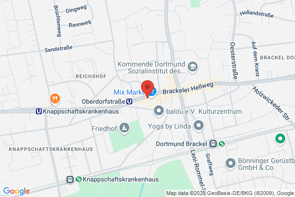 TAKKO FASHION Dortmund