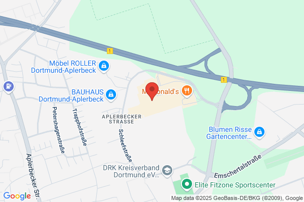 Ulla Popken | Große Größen | Dortmund