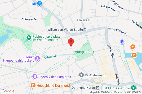 A&O Meisterbetrieb