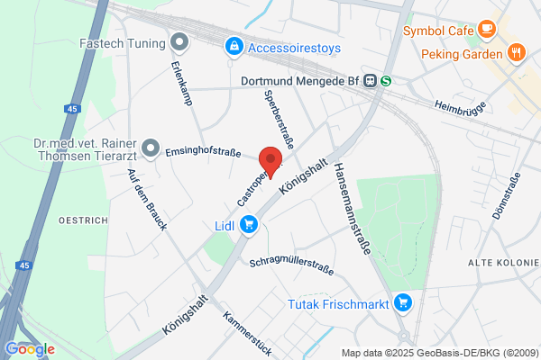 Kunkel GmbH