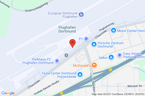 Dortmunder Volksbank