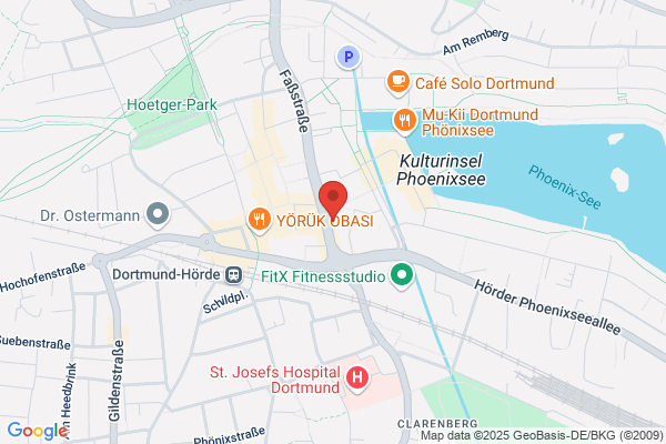Dortmunder Volksbank