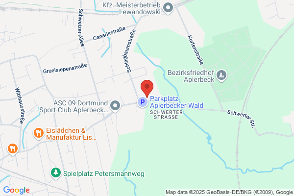 Zahn Bauunternehmung GmbH & Co. KG