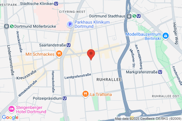 E.G.S. Golf GmbH